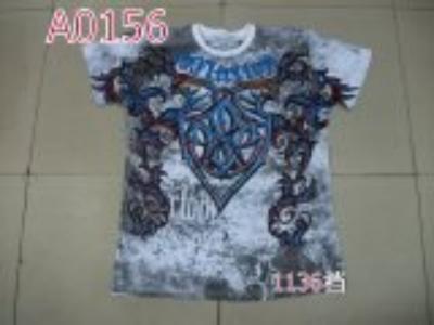 cheap affliction shirts-416